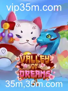 ValleyofDreams: Descubra os Segredos deste Excitante Jogo de Aventura