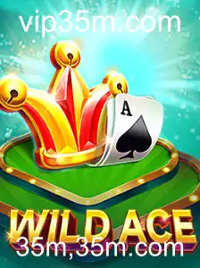 A Revolução do Jogo com WildAce: Regras e Introdução