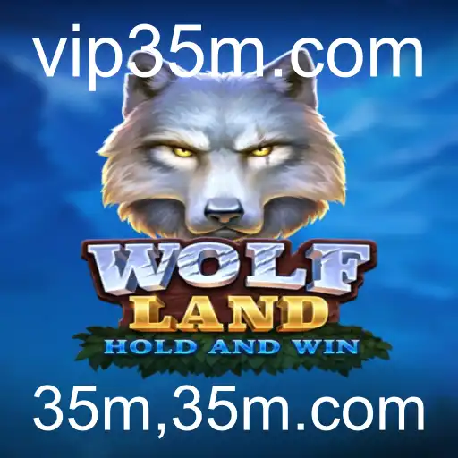 Explorando o Universo Aventura de WolfLand