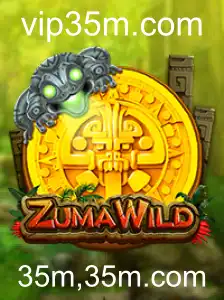 Explorando o Mundo de ZumaWild: Um Mergulho no Jogo e Suas Regras